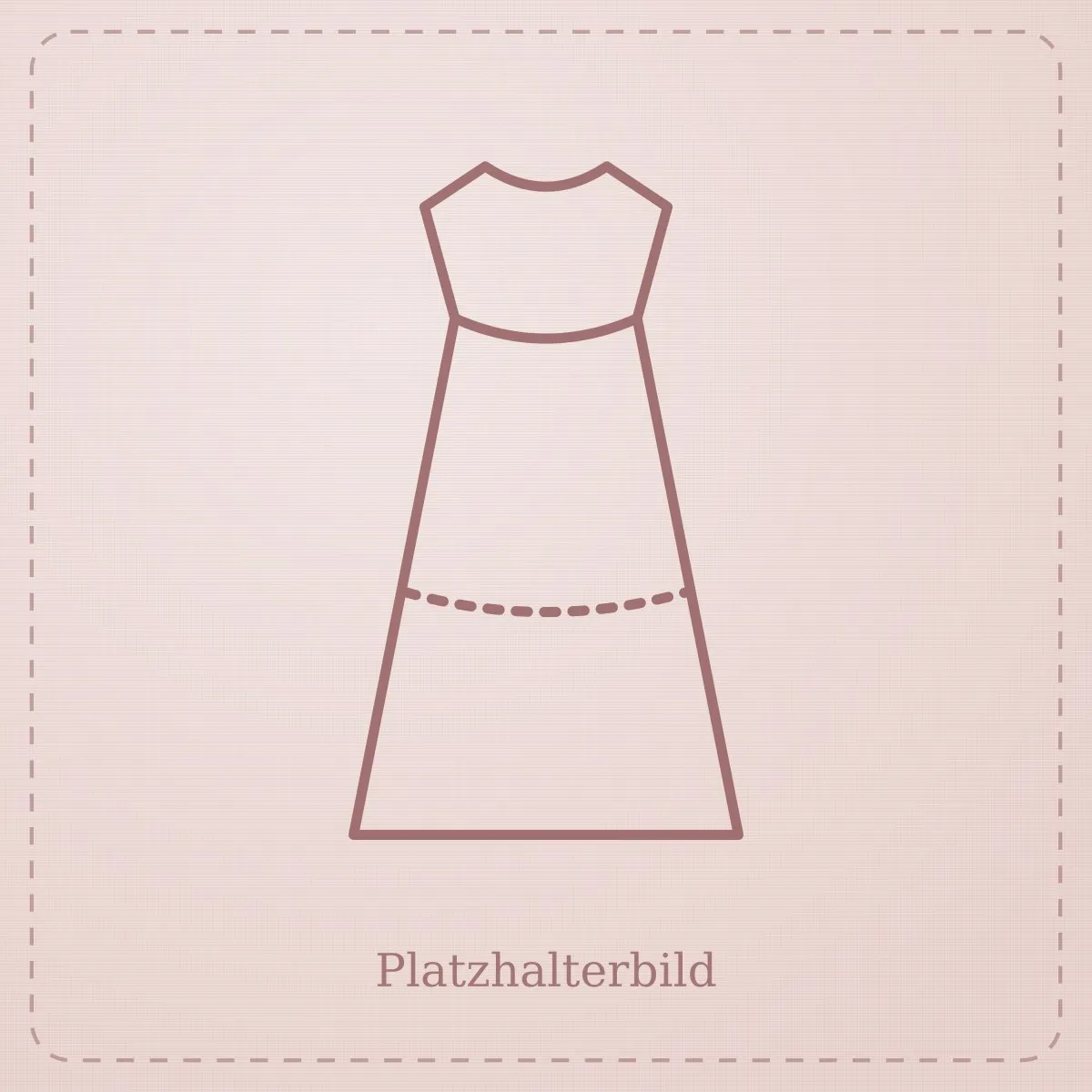 Platzhalter: Kinderkleidung